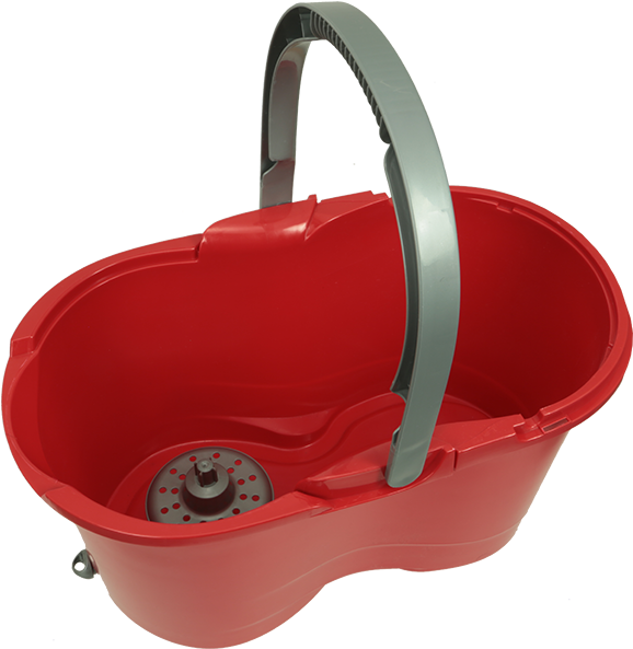 Lola Products, Item Clipart (600x600), Png Download