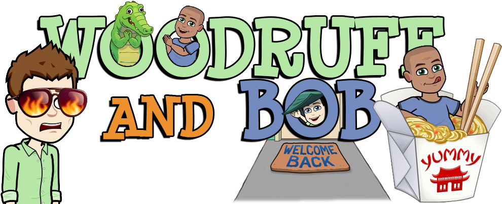 Pain Does Not Exist Clipart (1019x493), Png Download