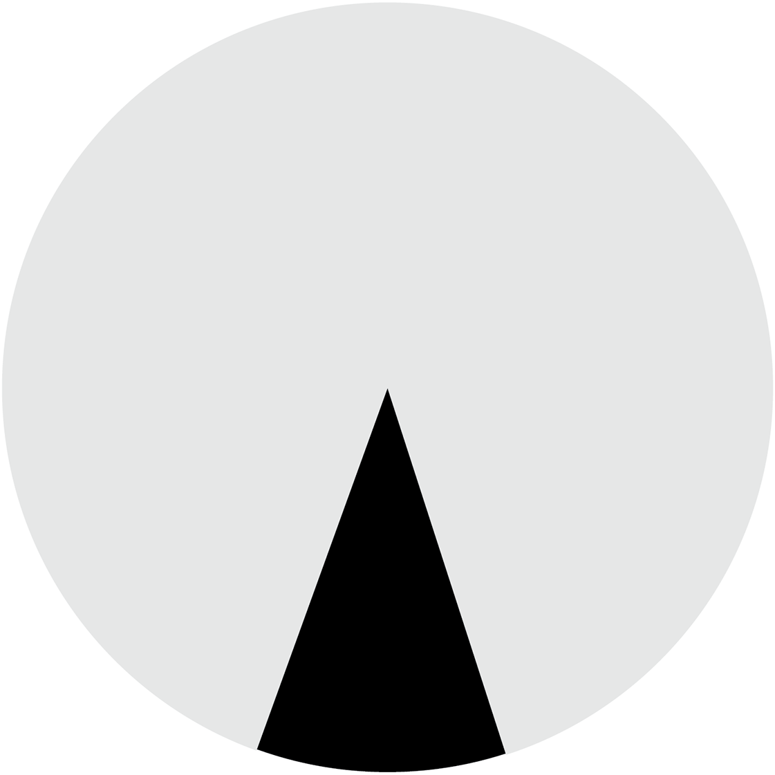 A Typology Of Found Patterns That Decorate New York Clipart (1200x1199), Png Download