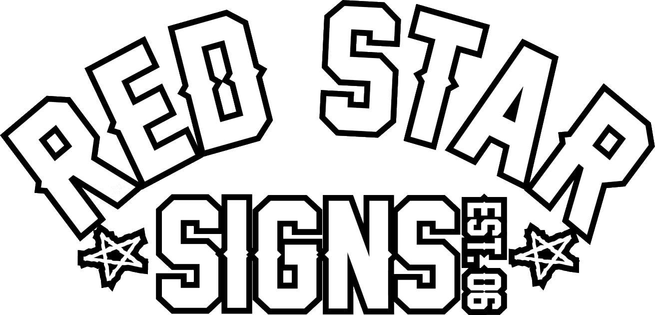 Our Team Clipart (1311x630), Png Download