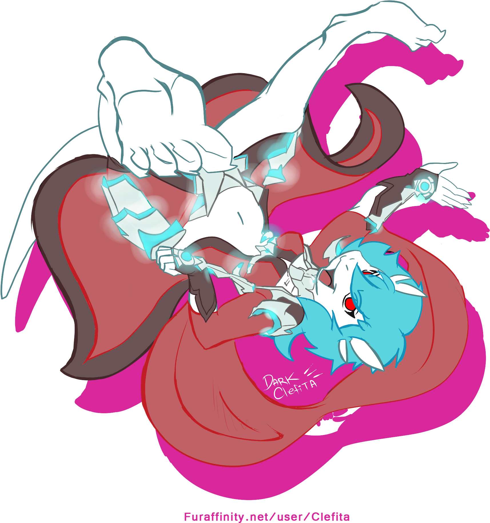 No Gravity Clipart (2000x2000), Png Download