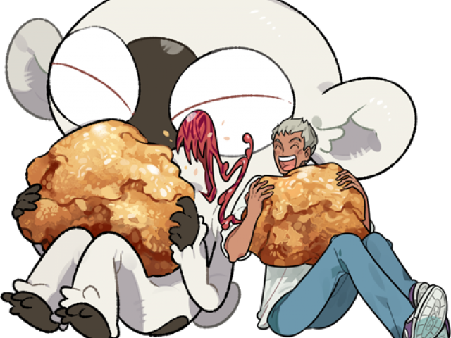 Sensen Clipart Number - Png Download (640x480), Png Download