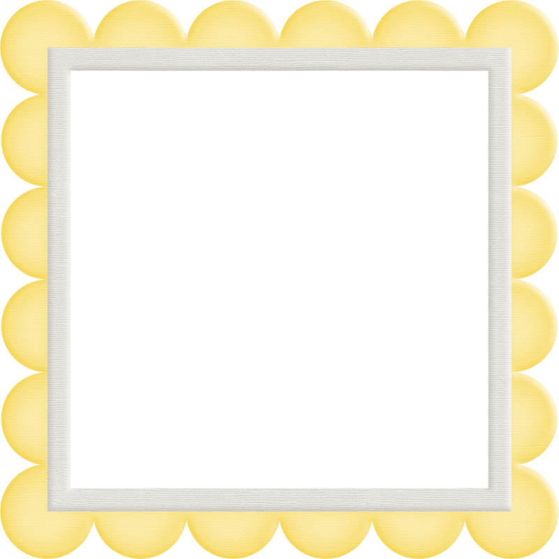 Деним Clipart (800x800), Png Download