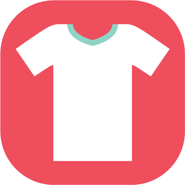 Stop Underarm Stains Clipart (800x800), Png Download