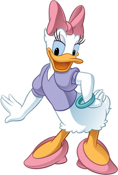 Free Png Download Donald Duck Clipart Png Photo Png Transparent Png (480x712), Png Download
