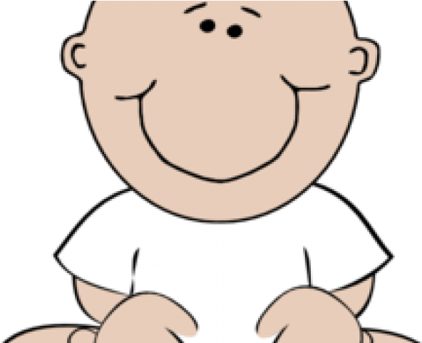 Sadness Clipart Student - Png Download (640x480), Png Download