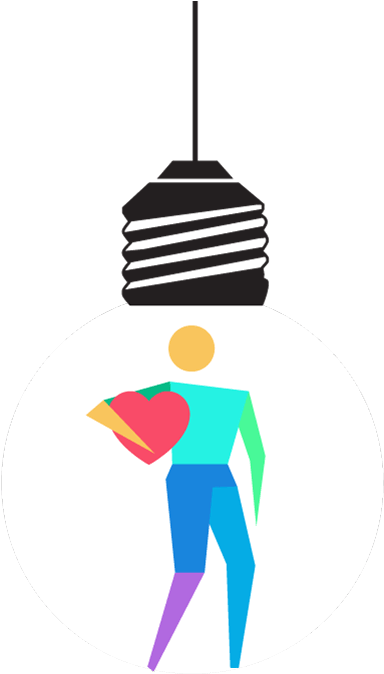 That Means Understanding The Way Customers Live, And Clipart (701x701), Png Download