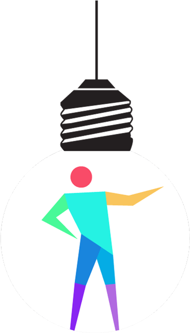 That Means Nudging, Pushing And Cajoling Consumers Clipart (701x701), Png Download