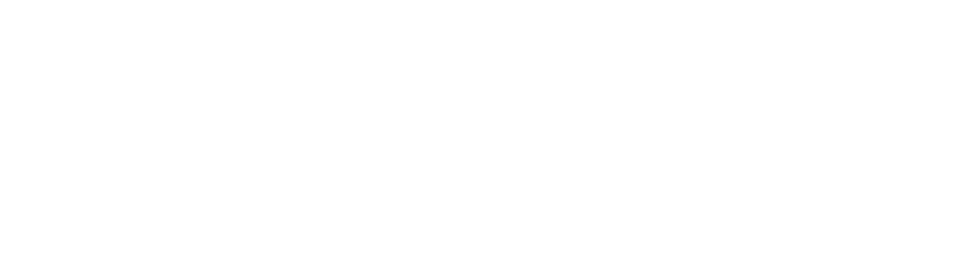 Voice Logo White Transparent Clipart (2000x598), Png Download