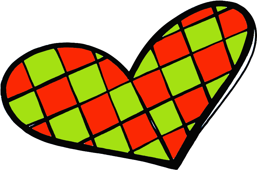 Contraction Action Morning Messages Clipart (985x639), Png Download