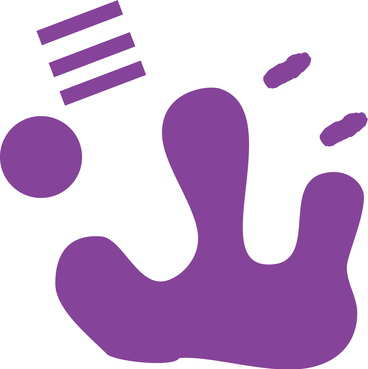 We Are Here To Help You Clipart (1200x1206), Png Download