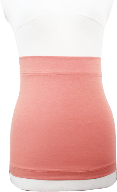 Saya Clipart (640x640), Png Download