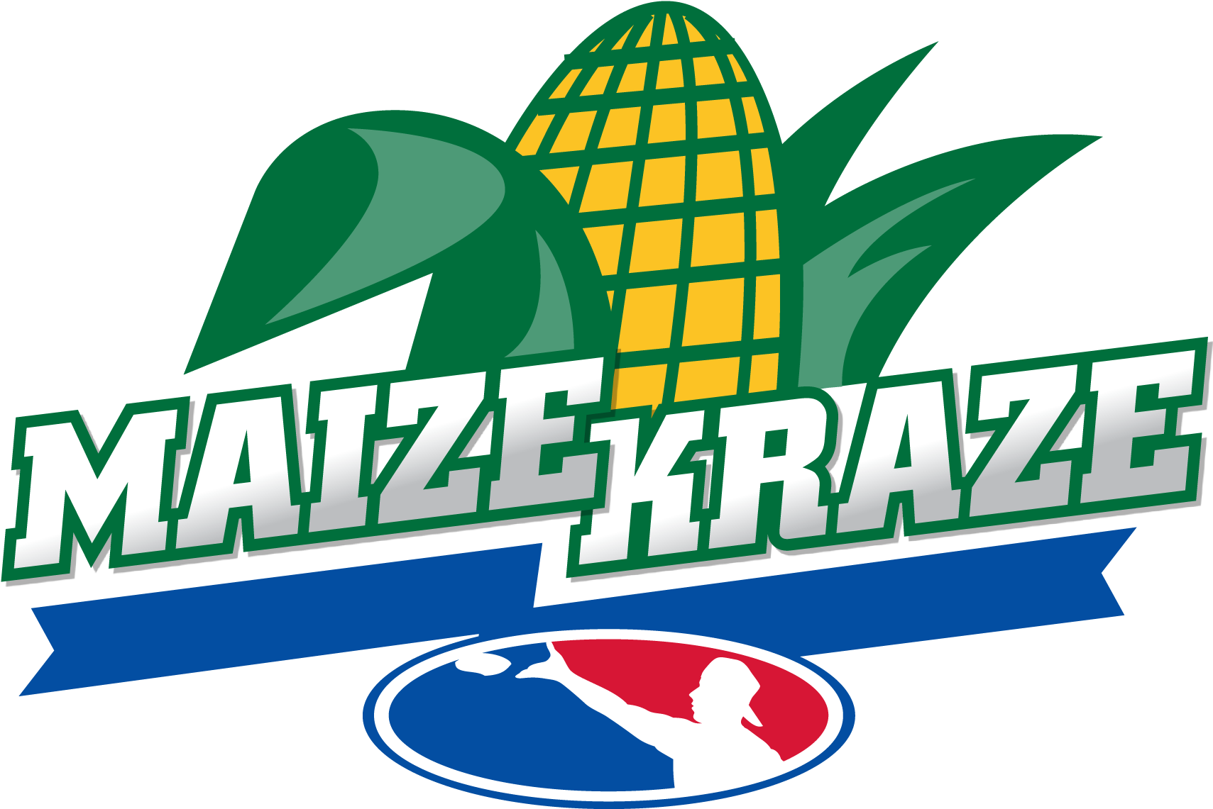 Aco Regionals 5 Jan Maizekraze Lg Clipart (1903x1166), Png Download