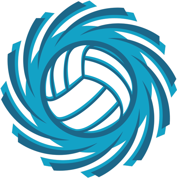 Spring Fling Clipart - Png Download (600x584), Png Download