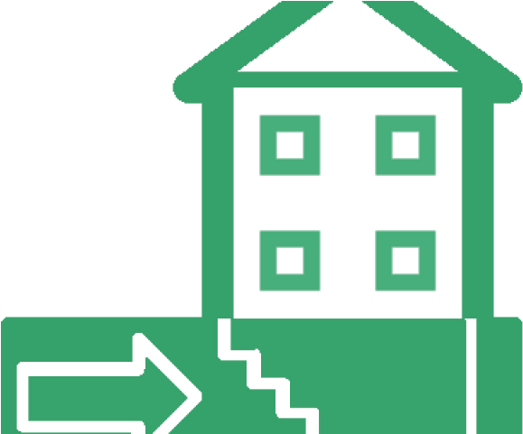 Basement Clipart Home - Png Download (640x480), Png Download