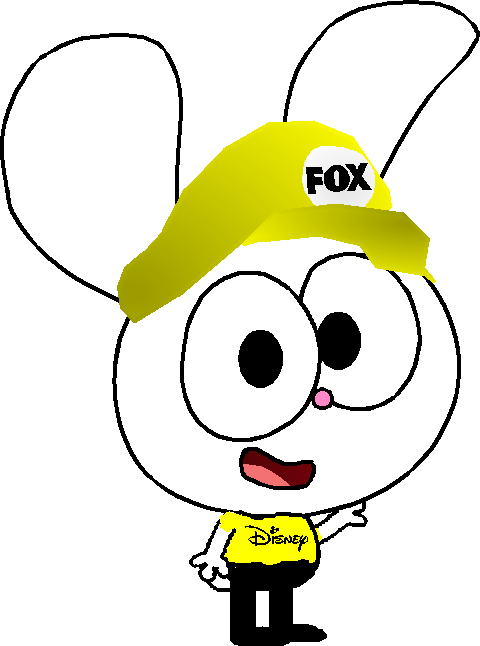 Dead Line On Twitter Clipart (480x646), Png Download