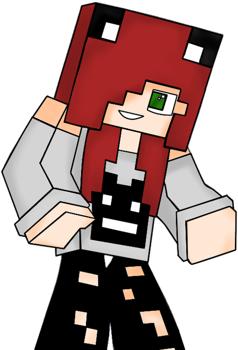 Natsuki Sel⚡ On Twitter Clipart (1200x691), Png Download