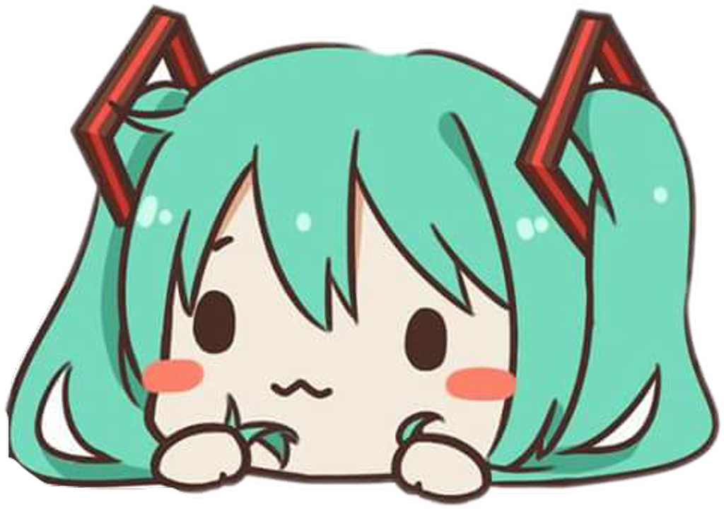 Report Abuse Clipart (1024x720), Png Download