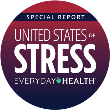 47 Percent Of All Respondents With Women And Men Almost Clipart (880x400), Png Download