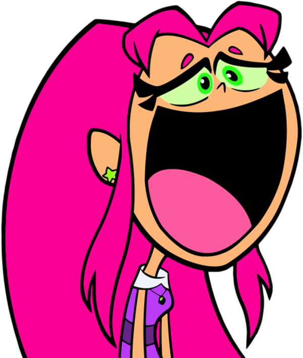 Reaction Images Clipart (600x709), Png Download
