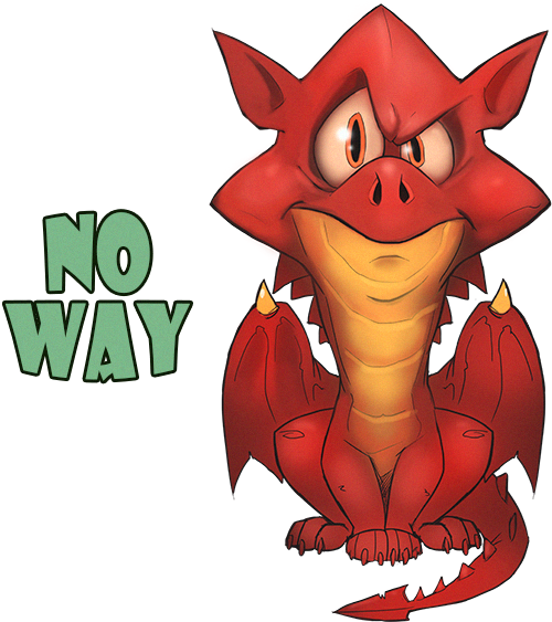 Share Clipart (600x600), Png Download