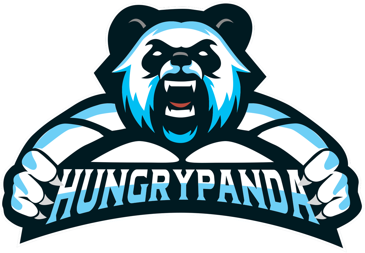 Videogames Clipart - Png Download (1200x857), Png Download