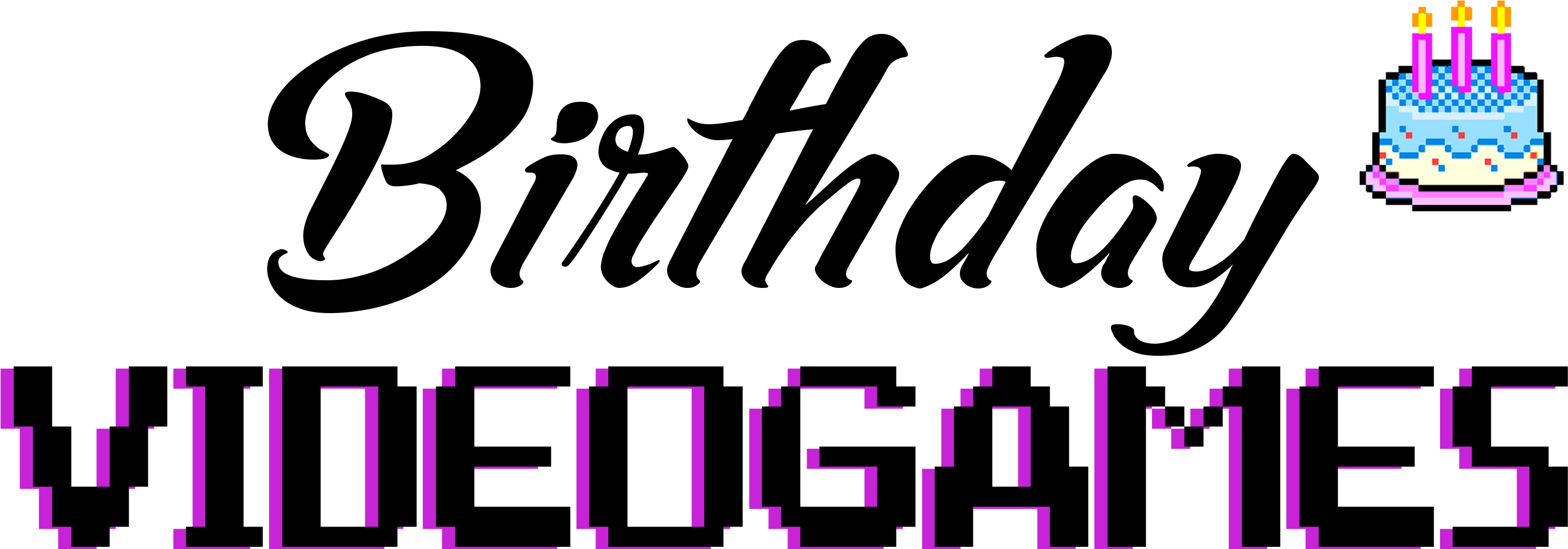 Order Now In Time For Christmas And Thanksgiving Clipart (2906x1112), Png Download