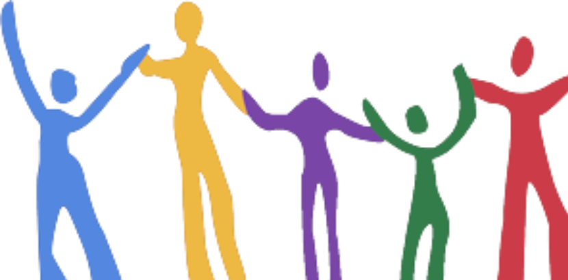 Children Graphic Clipart (830x410), Png Download