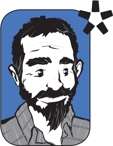 Blog Clipart (1100x500), Png Download