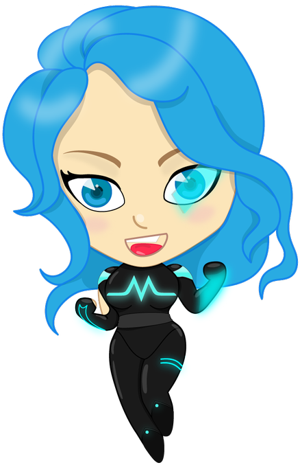 Danny Dong On Twitter Clipart (1200x800), Png Download