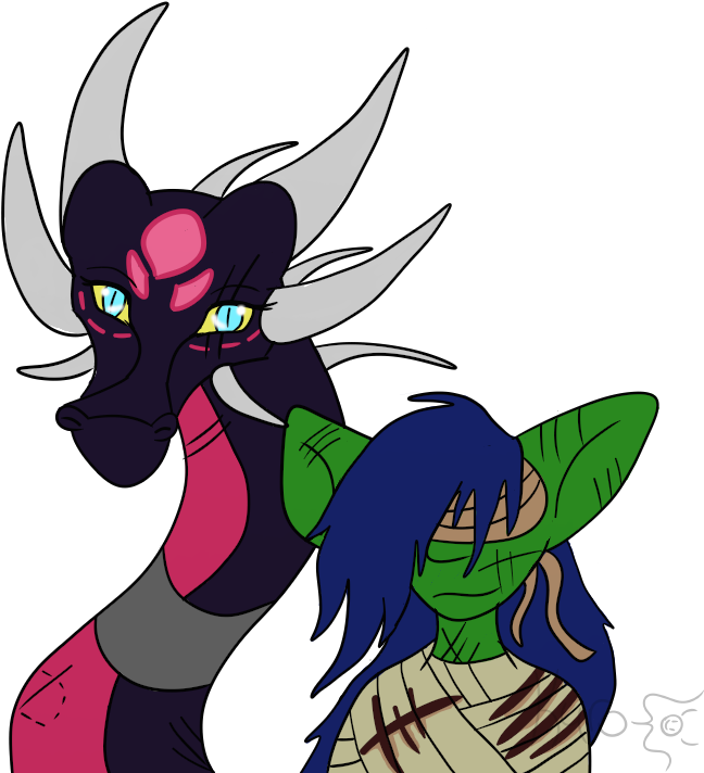 Jesus Crust I Seriously Need To Be More Active But Clipart (707x728), Png Download