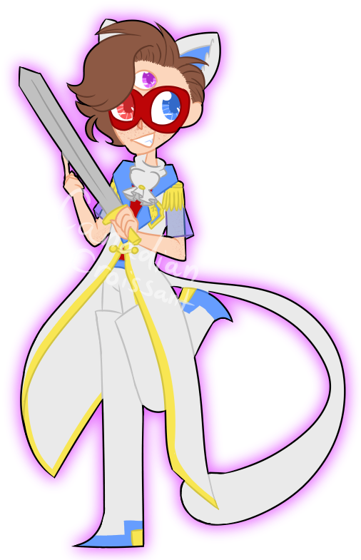 “hi Um I Haven't Done This Submitting Thing Before Clipart (539x810), Png Download