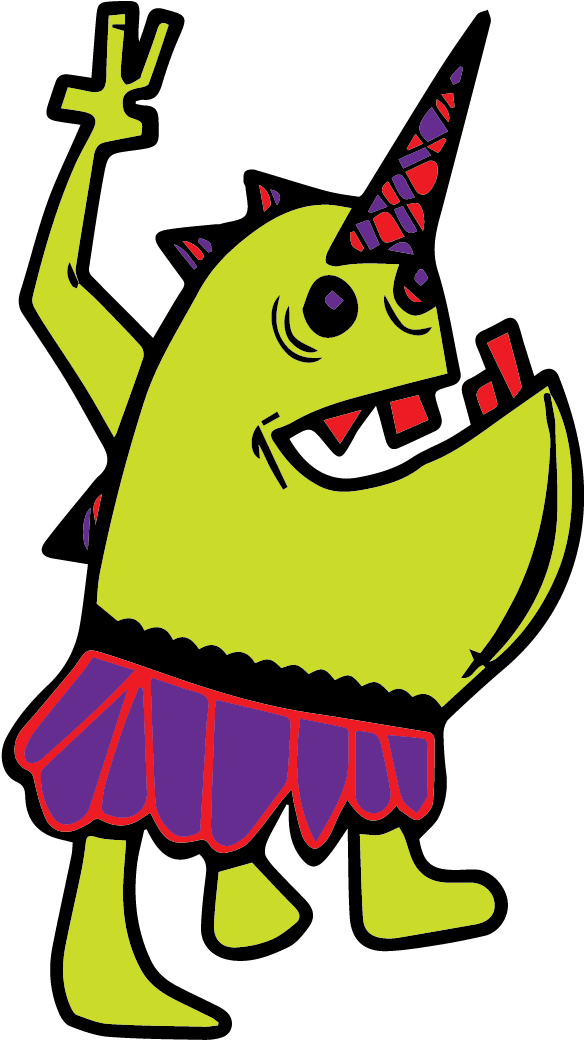 Primo Stops These Tap Water Criminals In Their Tracks Clipart (801x1201), Png Download