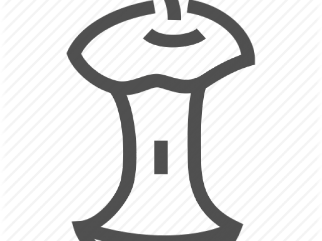 Trash Clipart Icon - Png Download (640x480), Png Download