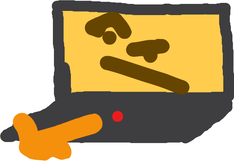 Tfw X280 Nerf Clipart (1200x992), Png Download