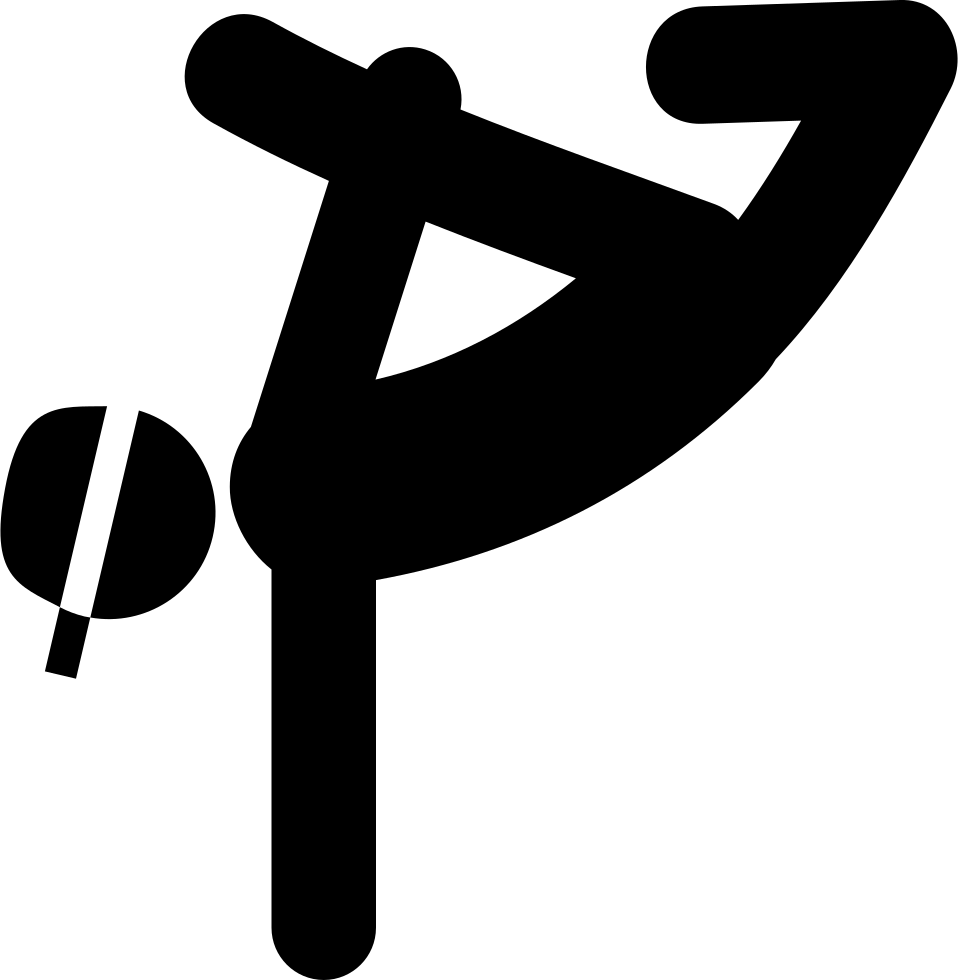 Breakdancing Dancer Comments Clipart (958x980), Png Download