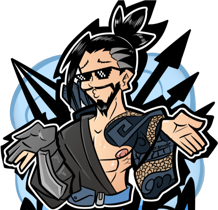 I Have No Idea Clipart (807x728), Png Download