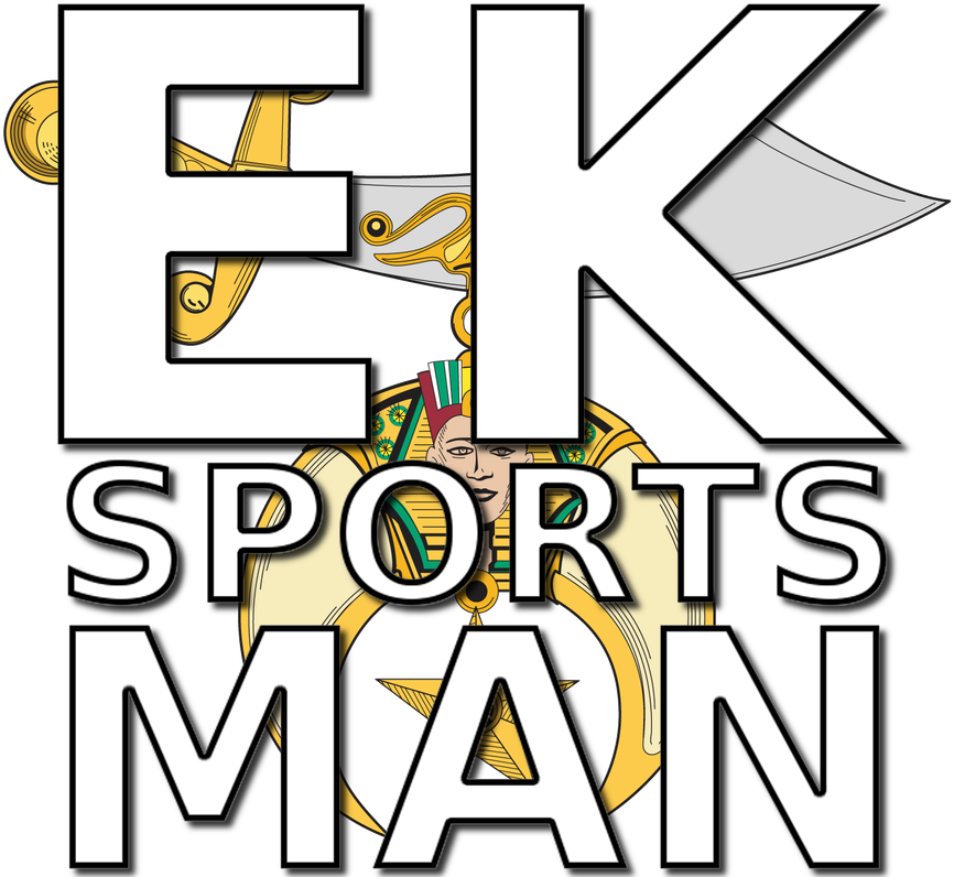 2019 Elf Khurafeh Shrine Sportsman's Raffle Clipart (917x800), Png Download