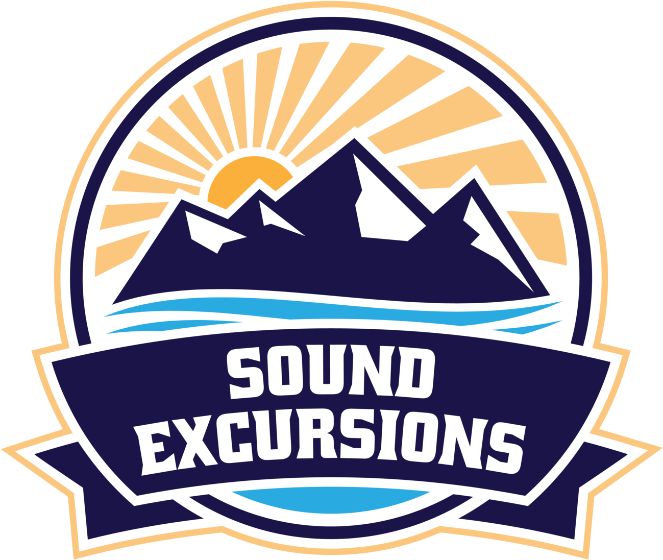 Seattle To Leavenworth Trip, River Floating, Brats Clipart (1500x1200), Png Download