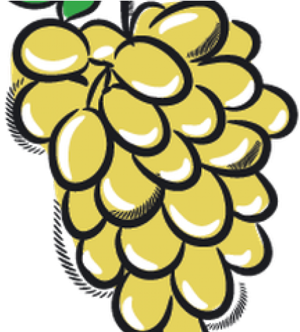 Pineapple Clipart Papaya - Png Download (640x480), Png Download