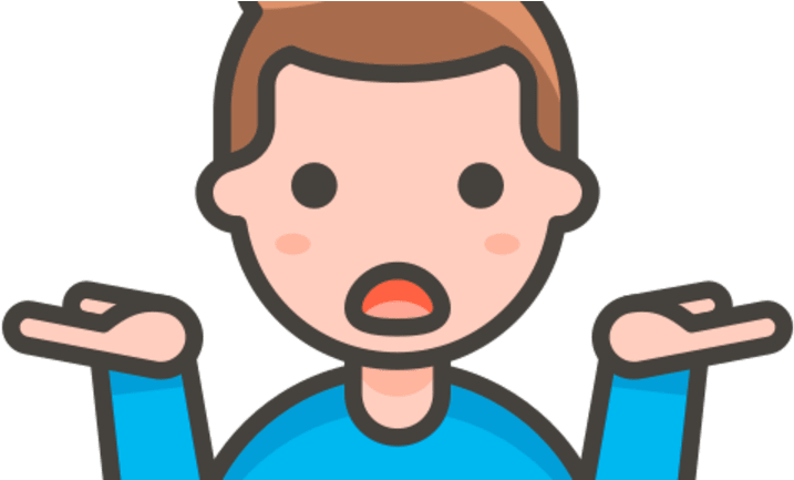 Proposed Libor Replacement Could Use Some Manipulating Clipart (768x432), Png Download