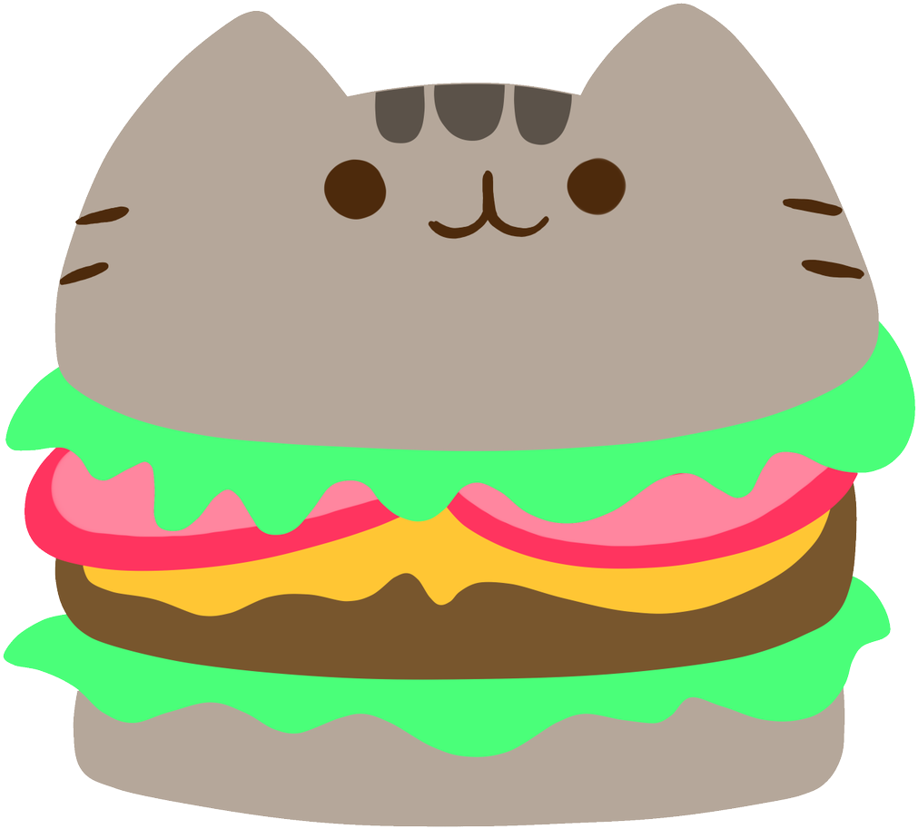 Rosaflame On Twitter Clipart (1120x1200), Png Download