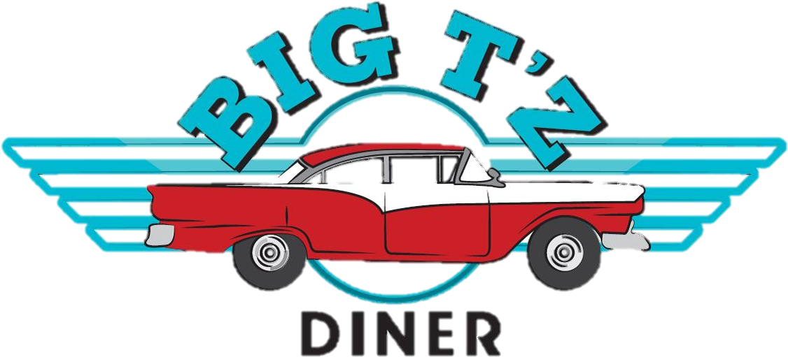 Clubs Can Win A Clipart (1384x565), Png Download