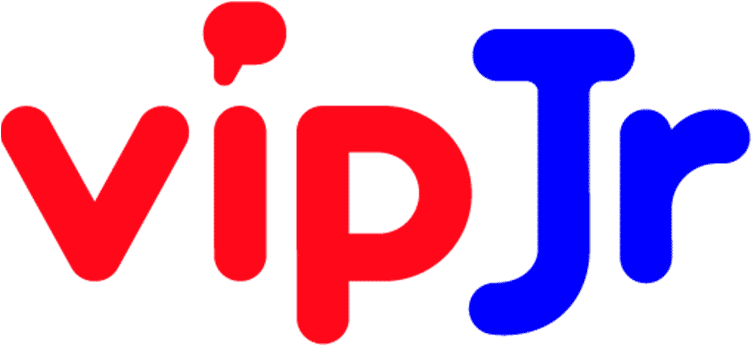 Students Across The World Struggle With Learning Math Clipart (750x500), Png Download