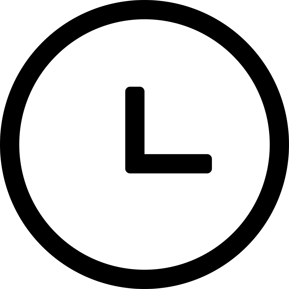 Elevator Comments Clipart (980x980), Png Download