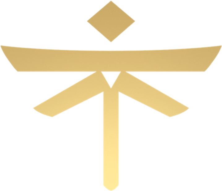 Heralds Is The Name Of A Faction In Shadow Fight Clipart (1047x800), Png Download