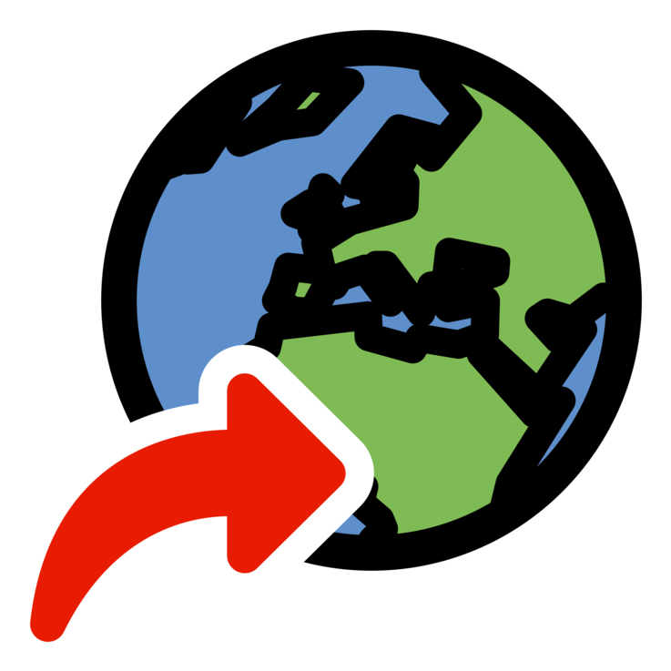 All Photo Png Clipart Transparent Png (750x750), Png Download