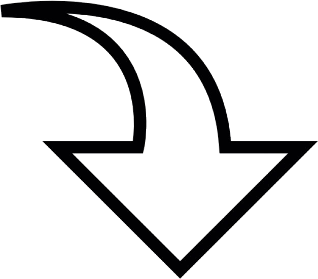 Export Choices Clipart (626x626), Png Download