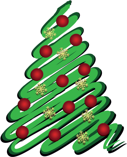 No Registration Required Clipart (715x715), Png Download