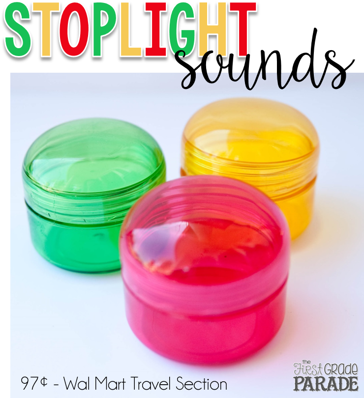 I Picked Up A Red, Yellow, And Green Because I Knew Clipart (824x865), Png Download